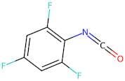 2,4,6-Trifluorophenyl isocyanate