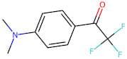 1-(4-(Dimethylamino)Phenyl)-2,2,2-Trifluoroethanone