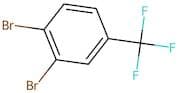 1,2-Dibromo-4-(Trifluoromethyl)Benzene