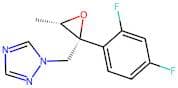 1-{[(2R,3S)-2-(2,4-Difluorophenyl)-3-Methyloxiran-2-Yl]Methyl}-1H-1,2,4-Triazole