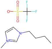 1-Butyl-3-Methylimidazolium Trifluoromethansulfonate