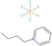 1-Butylpyridinium Hexafluorophosphate