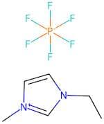 1-Ethyl-3-Methylimidazolium Hexafluorophosphate