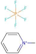 1-Methylpyridinium Hexafluorophosphate