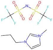 1-Propyl-3-Methylimidazolium Bis(Trifluoromethylsulfonyl)Imide