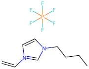 1-Vinyl-3-Butylimidazolium Hexafluorophosphate