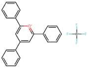 2,4,6-Triphenylpyrylium Tetrafluoroborate
