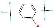 2,5-Bis(Trifluoromethyl)Phenol