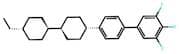 4'-[(Trans,trans)-4'-Ethyl[1,1'-Bicyclohexyl]-4-yl]-3,4,5-Trifluoro-1,1'-Biphenyl