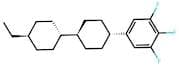 4-Ethyl-4'-(3,4,5-Trifluorophenyl)bi(Cyclohexane)