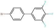 5-(4-Bromophenyl)-1,2,3-Trifluorobenzene