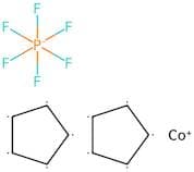 Bis(Cyclopentadienyl)Cobalt(III) Hexafluorophosphate