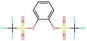 Catechol Bis(Trifluoromethanesulfonate)