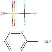 Copper(I) Trifluoromethanesulfonate Toluene Complex