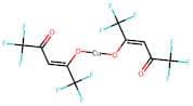 Copper(II)Hexafluor-2,4-Pentanedionate