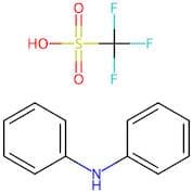 Diphenylammonium Triflate