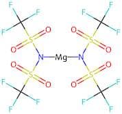 Magnesium Bis(Trifluoromethane Sulfone)Imide