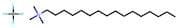 N-Hexadecyltrimethylammoniumtetrafluoroborate