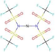 Nickel Bis(Trifluoromethylsulfonyl)Imide
