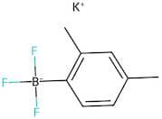 Potassium (2,4-Dimethylphenyl)trifluoroborate