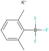 Potassium (2,6-Dimethylphenyl)Trifluoroborate