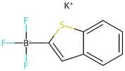 Potassium Benzothiophene-2-Trifluoroborate