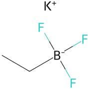 Potassium Ethyltrifluoroborate