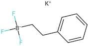 Potassium Phenethyltrifluoroborate