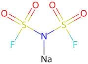 Sodium Bis(Fluorosulfonyl)Imide