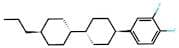 Trans,Trans-4-(3,4-Difluorophenyl)-4-Propyl-1,1-Bi(Cyclohexane)