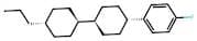 Trans-4-(4-Fluorophenyl)-4-Propyl-1,1-Bi(Cyclohexane)