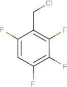 2,3,4,6-Tetrafluorobenzyl chloride