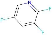 2,3,5-Trifluoropyridine