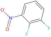 2,3-Difluoronitrobenzene
