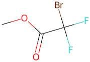 Methyl bromo(difluoro)acetate