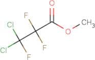Methyl dichloro-2,2-3-trifluoropropionate