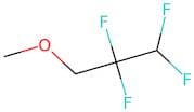 Methyl 2,2,3,3-tetrafluoropropyl ether