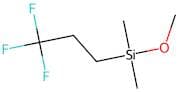 (3,3,3-Trifluoropropyl)dimethylmethoxysilane