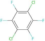 1,4-Dichlorotetrafluorobenzene