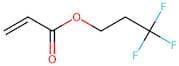 1H,1H,2H,2H-Perfluoroalkyl-1-acrylates