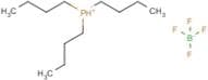 Tributylphosphine tetrafluoroborate
