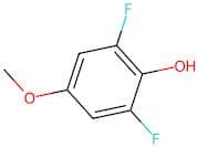 2,6-Difluoro-4-methoxyphenol