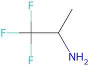 1-(Trifluoromethyl)ethylamine