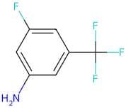 3-Amino-5-fluorobenzotrifluoride