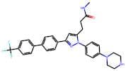 N-Methyl-3-(1-(4-(Piperazin-1-Yl)Phenyl)-3-(4'-(Trifluoromethyl)-[1,1'-Biphenyl]-4-Yl)-1H-Pyrazol-…
