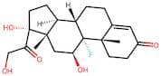 Fludrocortisone