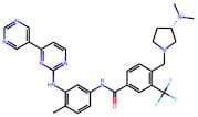 (S)-N-(3-([4,5'-Bipyrimidin]-2-Ylamino)-4-Methylphenyl)-4-((3-(Dimethylamino)Pyrrolidin-1-Yl)Methy…