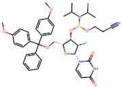 2'-F-dU Phosphoramidite