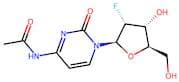 N-(1-((2R,3R,4R,5R)-3-Fluoro-4-Hydroxy-5-(Hydroxymethyl)Tetrahydrofuran-2-Yl)-2-Oxo-1,2-Dihydropyr…