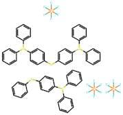 Triarylsulfonium Hexafluorophosphate Salts